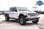 2022 Jeep Gladiator Crew Cab 4x4 Pickup for sale #FP7101 - photo 7