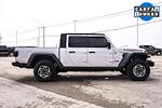 2022 Jeep Gladiator Crew Cab 4x4 Pickup for sale #FP7101 - photo 8