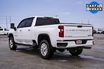 2022 Chevrolet Silverado 2500 Crew Cab 4x4 Pickup for sale #FP7104 - photo 2