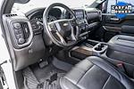 2022 Chevrolet Silverado 2500 Crew Cab 4x4 Pickup for sale #FP7104 - photo 12