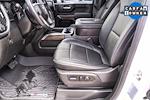 2022 Chevrolet Silverado 2500 Crew Cab 4x4 Pickup for sale #FP7104 - photo 13
