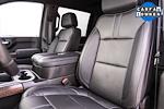 2022 Chevrolet Silverado 2500 Crew Cab 4x4 Pickup for sale #FP7104 - photo 14