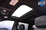 2022 Chevrolet Silverado 2500 Crew Cab 4x4 Pickup for sale #FP7104 - photo 15