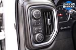 2022 Chevrolet Silverado 2500 Crew Cab 4x4 Pickup for sale #FP7104 - photo 16