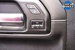 2022 Chevrolet Silverado 2500 Crew Cab 4x4 Pickup for sale #FP7104 - photo 17