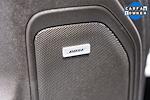 2022 Chevrolet Silverado 2500 Crew Cab 4x4 Pickup for sale #FP7104 - photo 18