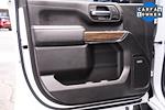 2022 Chevrolet Silverado 2500 Crew Cab 4x4 Pickup for sale #FP7104 - photo 19