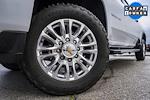 2022 Chevrolet Silverado 2500 Crew Cab 4x4 Pickup for sale #FP7104 - photo 3