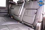 2022 Chevrolet Silverado 2500 Crew Cab 4x4 Pickup for sale #FP7104 - photo 20