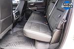 2022 Chevrolet Silverado 2500 Crew Cab 4x4 Pickup for sale #FP7104 - photo 22