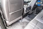 2022 Chevrolet Silverado 2500 Crew Cab 4x4 Pickup for sale #FP7104 - photo 23