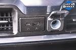2022 Chevrolet Silverado 2500 Crew Cab 4x4 Pickup for sale #FP7104 - photo 24