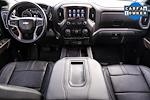2022 Chevrolet Silverado 2500 Crew Cab 4x4 Pickup for sale #FP7104 - photo 25