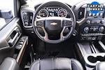 2022 Chevrolet Silverado 2500 Crew Cab 4x4 Pickup for sale #FP7104 - photo 26