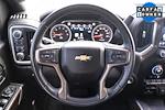 2022 Chevrolet Silverado 2500 Crew Cab 4x4 Pickup for sale #FP7104 - photo 27