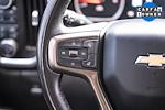 2022 Chevrolet Silverado 2500 Crew Cab 4x4 Pickup for sale #FP7104 - photo 28