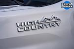 2022 Chevrolet Silverado 2500 Crew Cab 4x4 Pickup for sale #FP7104 - photo 4