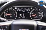 2022 Chevrolet Silverado 2500 Crew Cab 4x4 Pickup for sale #FP7104 - photo 30