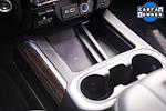 2022 Chevrolet Silverado 2500 Crew Cab 4x4 Pickup for sale #FP7104 - photo 31
