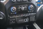 2022 Chevrolet Silverado 2500 Crew Cab 4x4 Pickup for sale #FP7104 - photo 32
