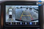 2022 Chevrolet Silverado 2500 Crew Cab 4x4 Pickup for sale #FP7104 - photo 34