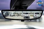 2022 Chevrolet Silverado 2500 Crew Cab 4x4 Pickup for sale #FP7104 - photo 35