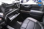 2022 Chevrolet Silverado 2500 Crew Cab 4x4 Pickup for sale #FP7104 - photo 36