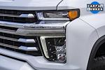 2022 Chevrolet Silverado 2500 Crew Cab 4x4 Pickup for sale #FP7104 - photo 5