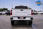 2022 Chevrolet Silverado 2500 Crew Cab 4x4 Pickup for sale #FP7104 - photo 10