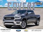 2024 Ram 1500 Crew Cab 4x4 Pickup for sale #FP7112 - photo 1