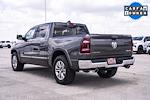 2024 Ram 1500 Crew Cab 4x4 Pickup for sale #FP7112 - photo 2