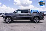 2024 Ram 1500 Crew Cab 4x4 Pickup for sale #FP7112 - photo 11