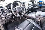 2024 Ram 1500 Crew Cab 4x4 Pickup for sale #FP7112 - photo 12