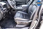 2024 Ram 1500 Crew Cab 4x4 Pickup for sale #FP7112 - photo 13