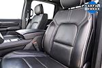2024 Ram 1500 Crew Cab 4x4 Pickup for sale #FP7112 - photo 14