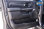 2024 Ram 1500 Crew Cab 4x4 Pickup for sale #FP7112 - photo 17