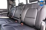 2024 Ram 1500 Crew Cab 4x4 Pickup for sale #FP7112 - photo 18