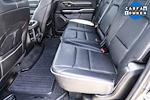 2024 Ram 1500 Crew Cab 4x4 Pickup for sale #FP7112 - photo 19