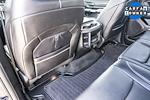 2024 Ram 1500 Crew Cab 4x4 Pickup for sale #FP7112 - photo 20