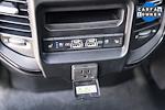 2024 Ram 1500 Crew Cab 4x4 Pickup for sale #FP7112 - photo 22