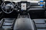 2024 Ram 1500 Crew Cab 4x4 Pickup for sale #FP7112 - photo 23