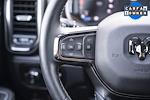 2024 Ram 1500 Crew Cab 4x4 Pickup for sale #FP7112 - photo 26