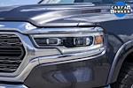 2024 Ram 1500 Crew Cab 4x4 Pickup for sale #FP7112 - photo 5