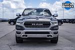 2024 Ram 1500 Crew Cab 4x4 Pickup for sale #FP7112 - photo 6