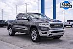 2024 Ram 1500 Crew Cab 4x4 Pickup for sale #FP7112 - photo 7