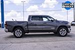2024 Ram 1500 Crew Cab 4x4 Pickup for sale #FP7112 - photo 8