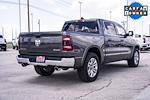 2024 Ram 1500 Crew Cab 4x4 Pickup for sale #FP7112 - photo 9