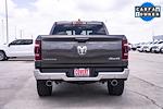 2024 Ram 1500 Crew Cab 4x4 Pickup for sale #FP7112 - photo 10