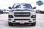 2022 Ram 1500 Crew Cab 4x4 Pickup for sale #FP7113 - photo 4