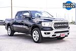 2022 Ram 1500 Crew Cab 4x4 Pickup for sale #FP7113 - photo 5